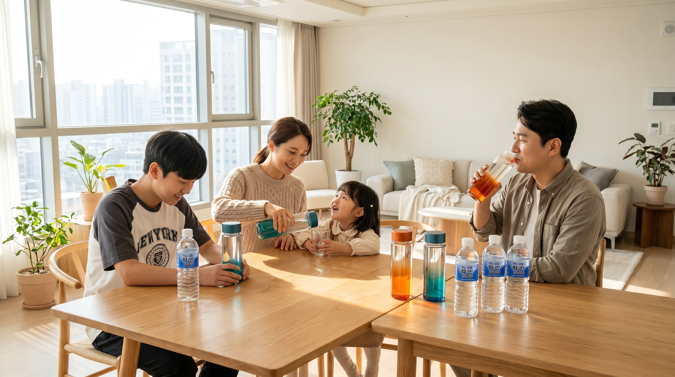 제품 이미지 2