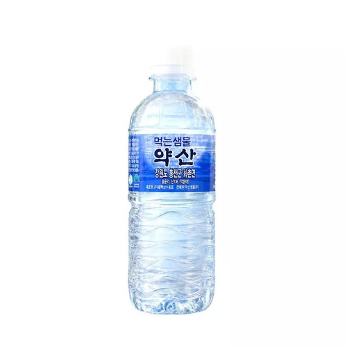 제품 이미지 4
